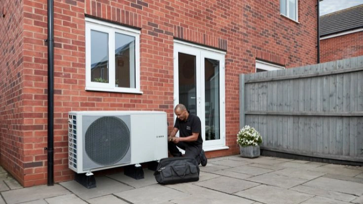 Compress 2000 product highlight